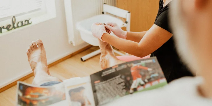 Salón PURE (Rondel Offices)