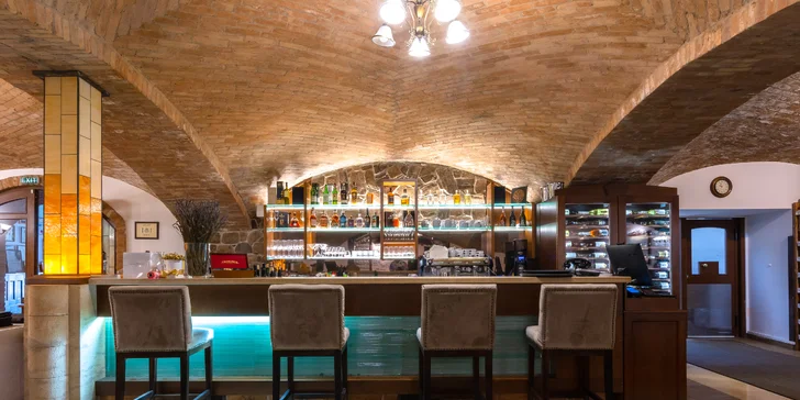 Hotel Matyšák*** Bratislava