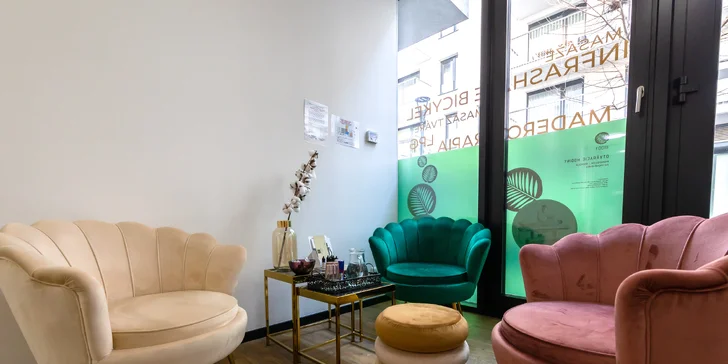 Wonder Studio Bratislava