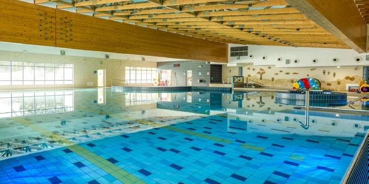 Holidaypark Kováčová