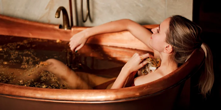 Penzión FLÁMM - wellness a reštaurácia