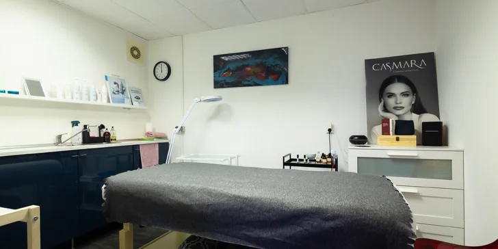 BeautySkin & BodyRelax