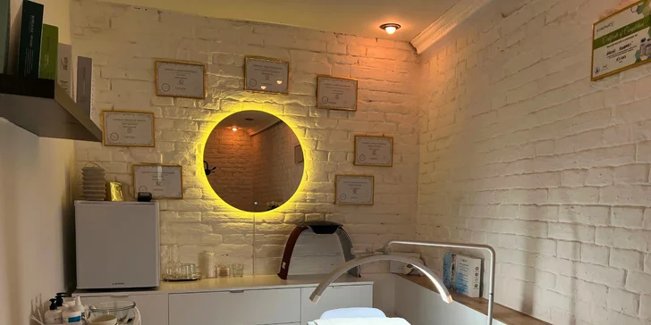 just you - beauty by Gabriello