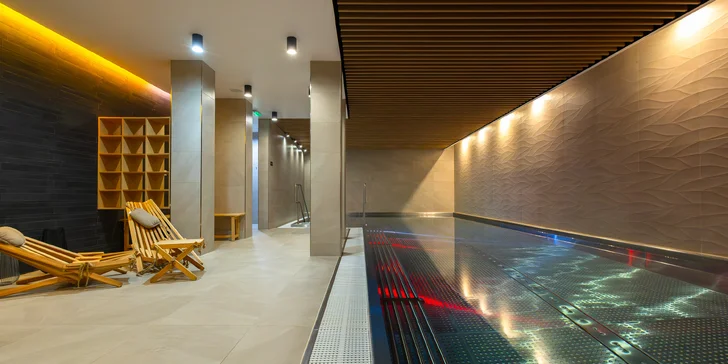 Wellness Boutique Hotel Siglisberg