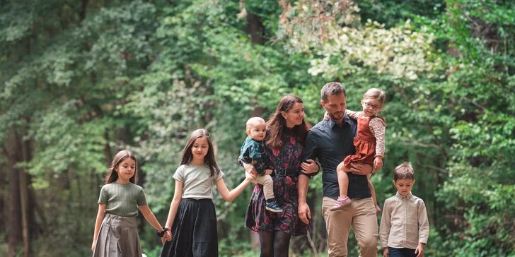 Eva Kost Photography