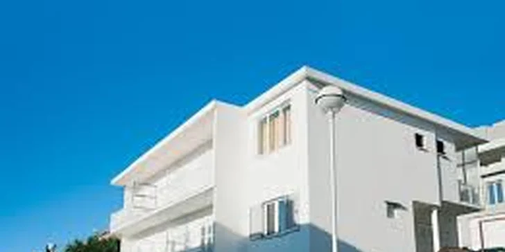 Vila Darina