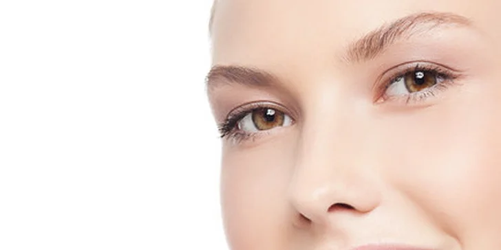 Dentální hygiena s Air-Flow a prohlídkou chrupu