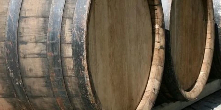 3 půllitry pšeničného piva Waldschmidt Weissbier