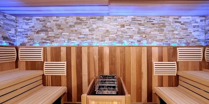 5 vstupů do fitness Olgy Šípkové v Metropoli Zličín či Kongresovém centru