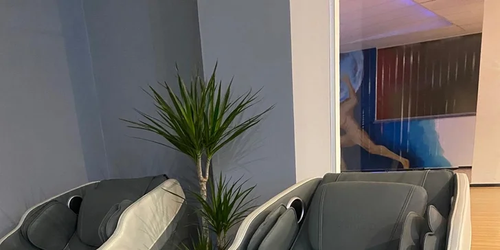 Rezervaci si udělejte online nebo telefonicky předem.