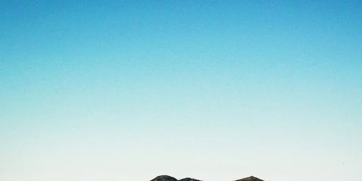 Prodloužený aktivní víkend s potápěním v Chorvatsku pro úplné začátečníky