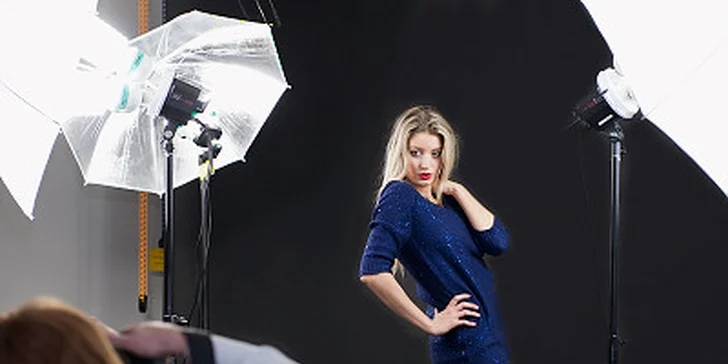 Kurzy fotografování a workshopy s Pavlem Šrůtkem