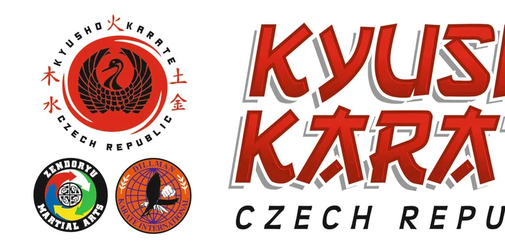 Vyřáděte se ve stylu japonských mistrů a přihlaste se na lekci karate.