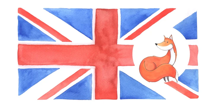 Ročný online kurz angličtiny alebo balíček 4 jazykov v jednom