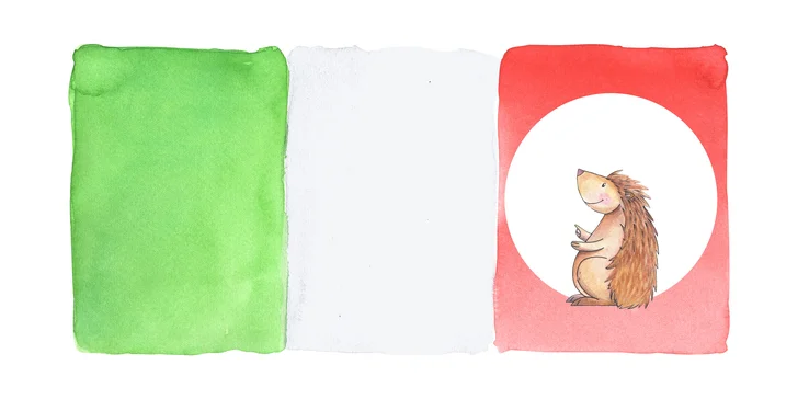 Ročný online kurz taliančiny alebo balíček 4 jazykov v jednom