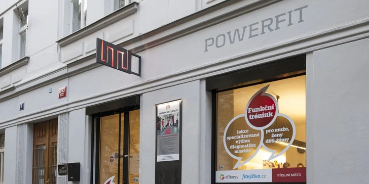 Pilates pro začátečníky, pokročilé i seniory