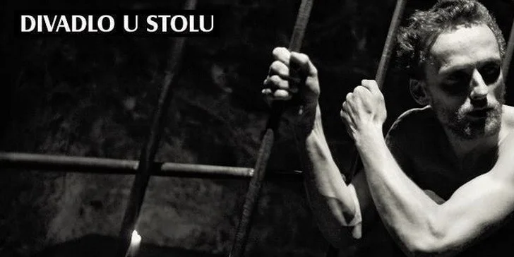 Teď na krk oprátku ti věší