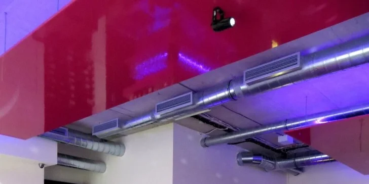 Zdravotní masáž pro těhotné v délce 55 minut
