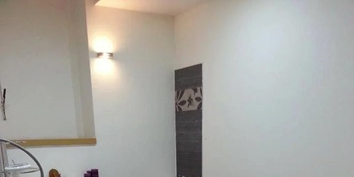 Redukce tuku metodou EM bez omezení ve stravování