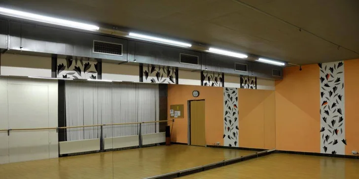 PILOXING®
