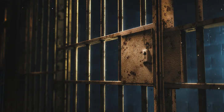 Zážitkový balíček v kaštieli Rákóczi Borša: Escape room, virtuálna realita a panoramatické premietanie