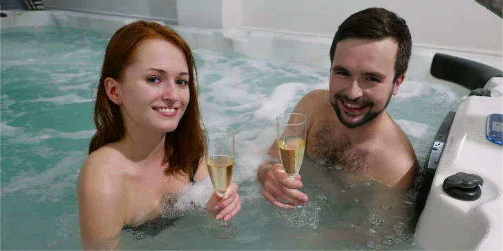 Oddych pod Tatrami: Pivný kúpeľ alebo klasický či privátny vstup do wellness