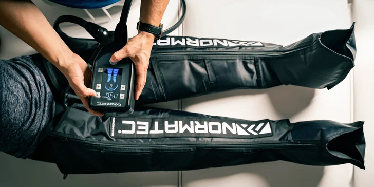 Masáže podľa výberu alebo manuálna či prístrojová lymfodrenáž