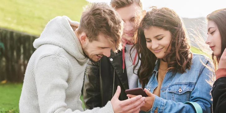 Mestská dobrodružná hra: Bratislavský poklad alebo Významné osobnosti Bratislavy