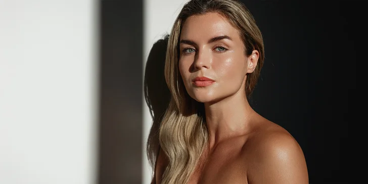 Darčekové poukazy v hodnote 30, 50 a 70 eur na kozmetické služby v Beauty zone by Veroni