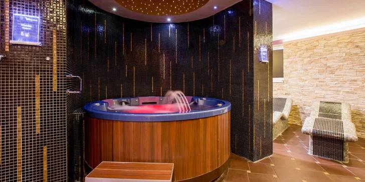 Darčekové poukážky na vstup do vitálneho sveta, pedikúru, solárium, Vacu Fit a i.