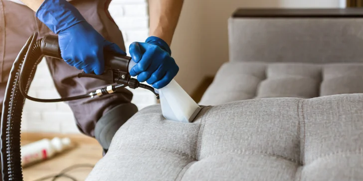 Darčekové poukážky na tepovanie v hodnote 50, 70 alebo 100 eur