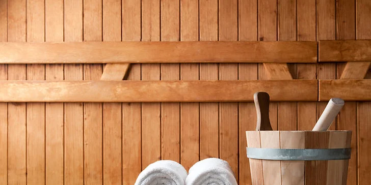 Luxusní čtyřdenní relax pro dva v Litomyšli