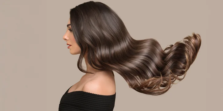 Predĺženie a zahustenie vlasov microkapsulami: od základného po luxusný vzhľad
