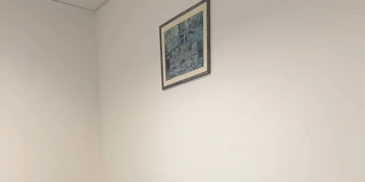 Príjemné profesionálne prostredie ambulancie Angiológia – Stropkov vám navyše zabezpečí dostatok súkromia a odborného prístupu.