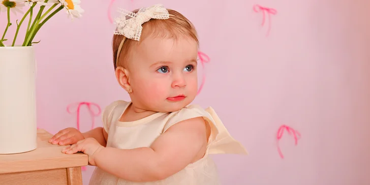 Rodinné, těhotenské i dětské focení v ateliéru, exteriéru nebo u vás doma