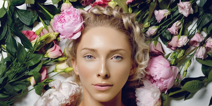 Kosmetická péče pro dokonalý vzhled: proti akné, vráskám i pigmentaci