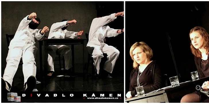 Výhled na řeku Labe
