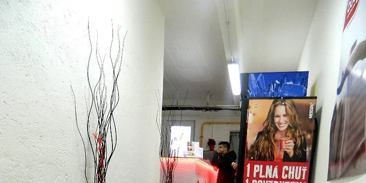 Pošlete přebytečná kila k ledu s kryolipolýzou