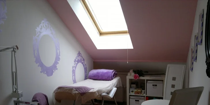 Udělejte první krok k novému tělu ještě dnes