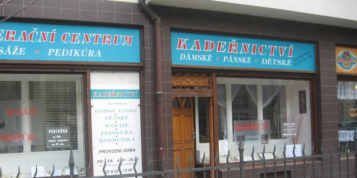Medová detoxikační masáž se zábalem v délce 60 minut