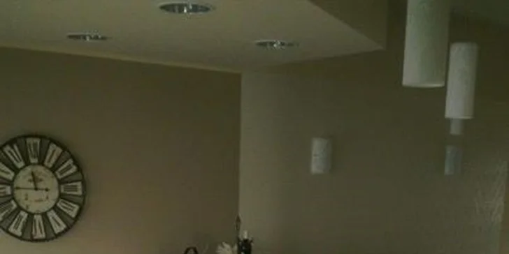Masáže pro dokonalé uvolnění - výběr ze 4 druhů
