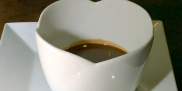 Degustační menu o 5 chodech i s přenocováním