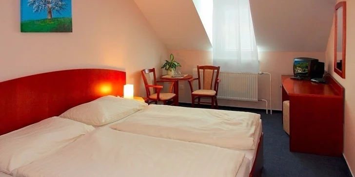 Horský hotel Remata*** je situovaný v malebnom prostredí, obzvlášť príťažlivom pre milovníkov prí­rody a turistiky. 