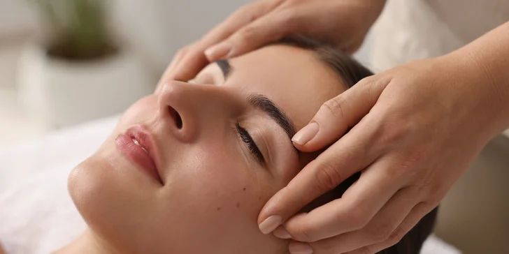 Starnúca, aknózna, suchá či ochabnutá pleť? V HBA Clinic majú riešenie pre každú dámu