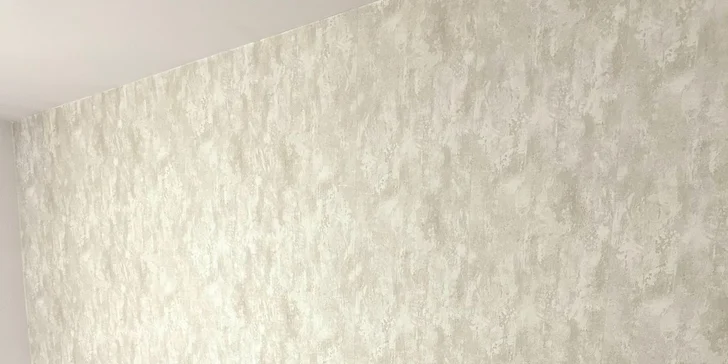 V salonu Gold Skin na Smíchově jsou vítány dámy i pánové.