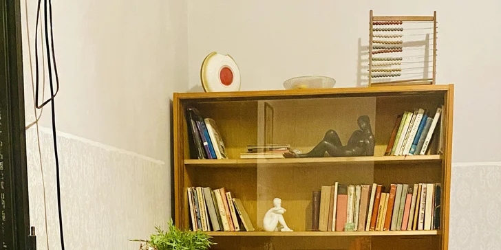 Hrou provedou všechny týmy ke zdárnému konci, a to bez ohledu na jejich pokročilost, proto si hru bez obav mohou užít i rodiny s dětmi od 10 let.