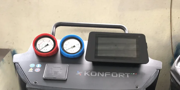  V nabídce najdete také kompletní balíček.