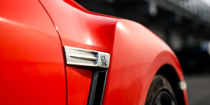 FORD MUSTANG SHELBY GT 350 HP