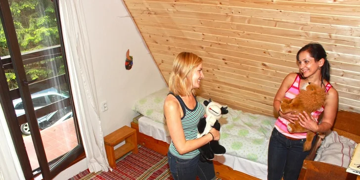 detská izba