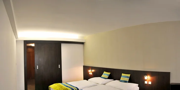  Chladnička je na vyžiadanie za príplatok. 